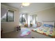 Springfield NSW 2250
