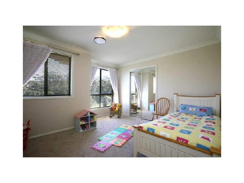 Springfield NSW 2250