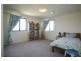 Springfield NSW 2250