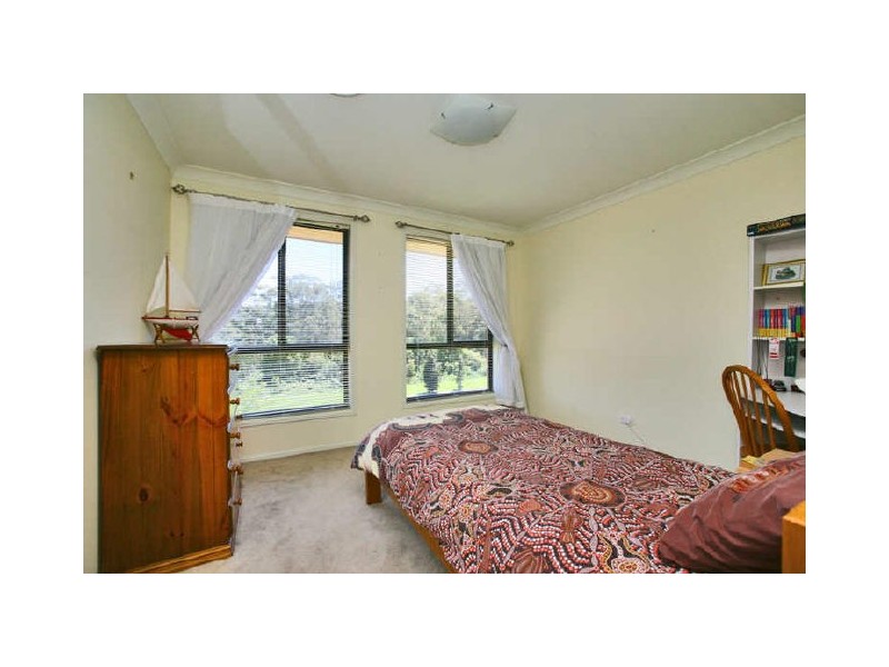 Springfield NSW 2250