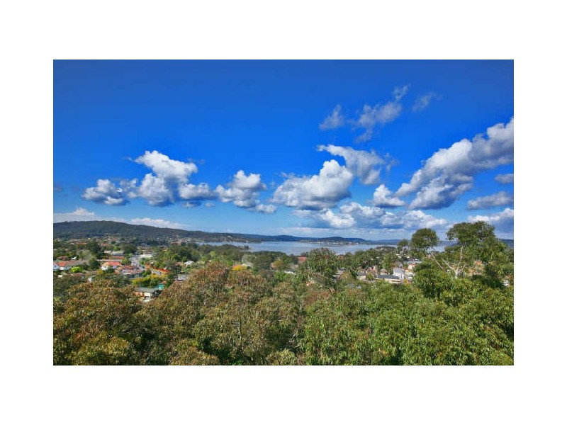 Gosford NSW 2250