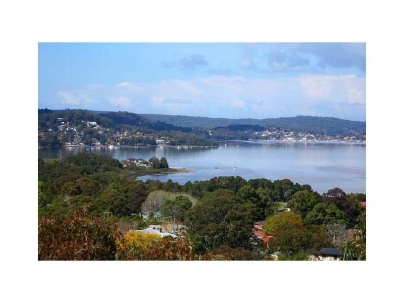 Gosford NSW 2250