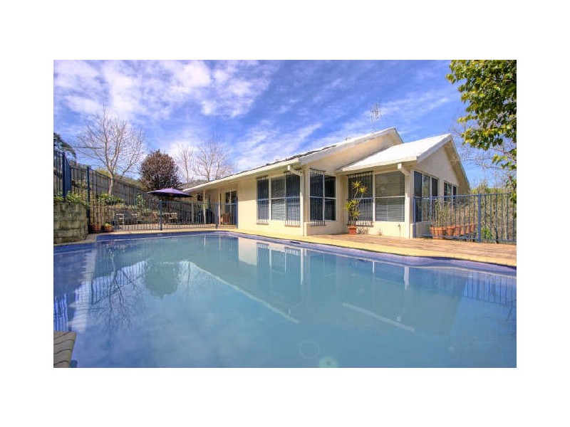 Ourimbah NSW 2258