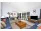 Ourimbah NSW 2258