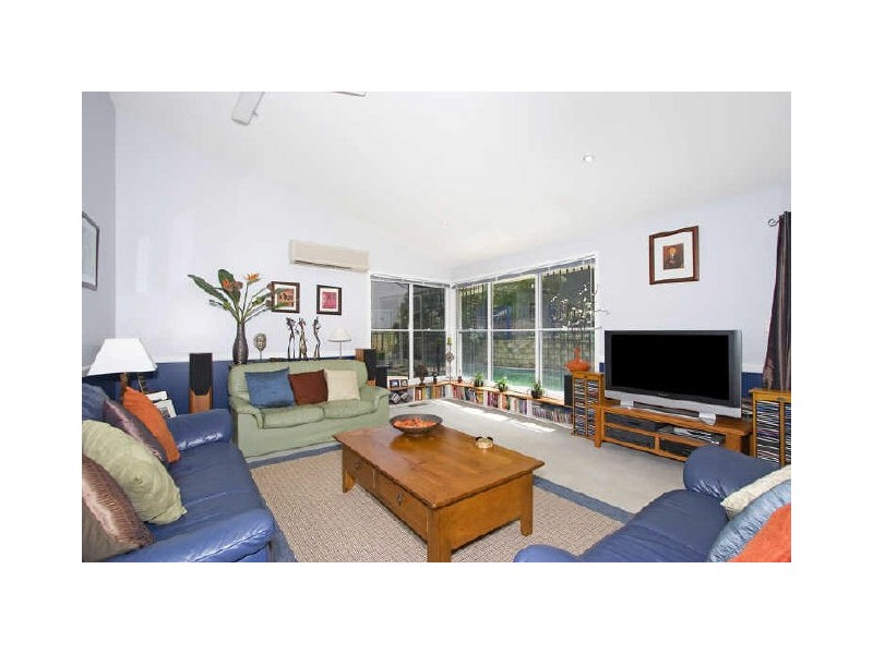 Ourimbah NSW 2258