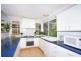 Ourimbah NSW 2258
