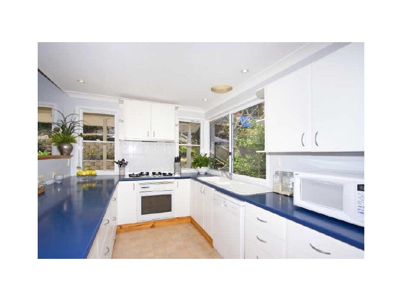 Ourimbah NSW 2258