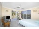 Ourimbah NSW 2258