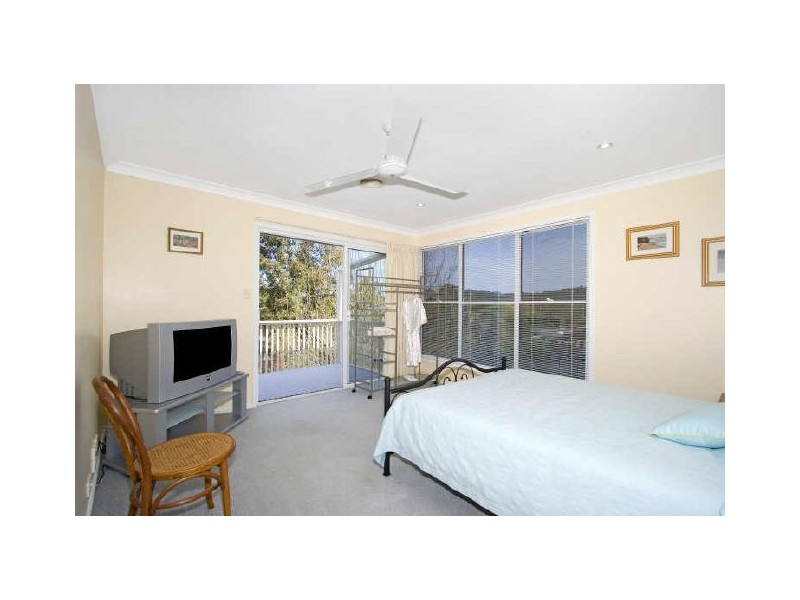 Ourimbah NSW 2258
