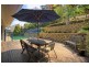 Ourimbah NSW 2258