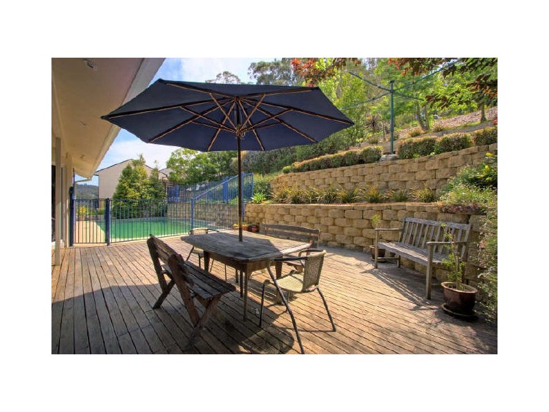 Ourimbah NSW 2258
