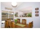 Ourimbah NSW 2258