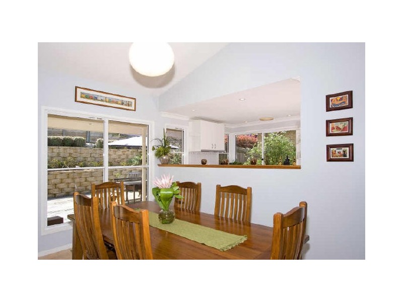 Ourimbah NSW 2258