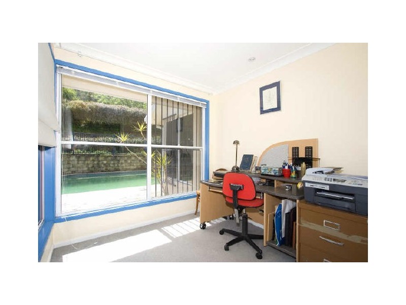 Ourimbah NSW 2258