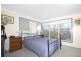 Ourimbah NSW 2258