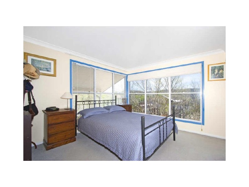 Ourimbah NSW 2258