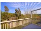 Ourimbah NSW 2258