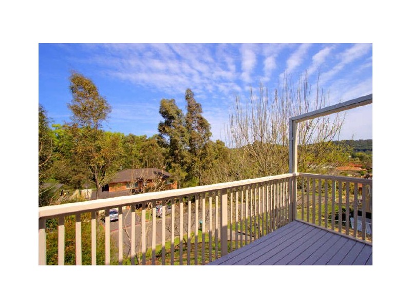 Ourimbah NSW 2258