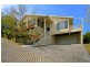 Ourimbah NSW 2258