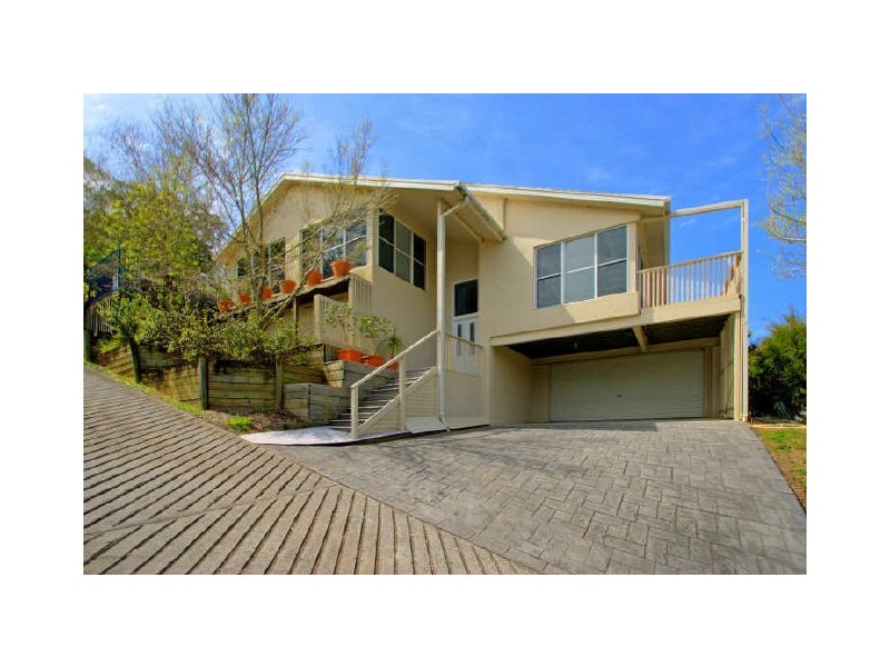Ourimbah NSW 2258