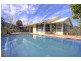 Ourimbah NSW 2258