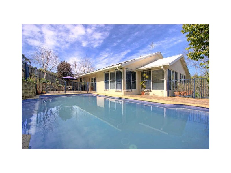 Ourimbah NSW 2258