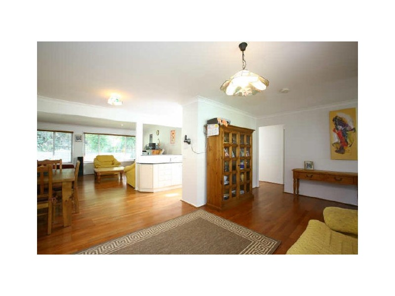 Koolewong NSW 2256