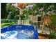 Koolewong NSW 2256