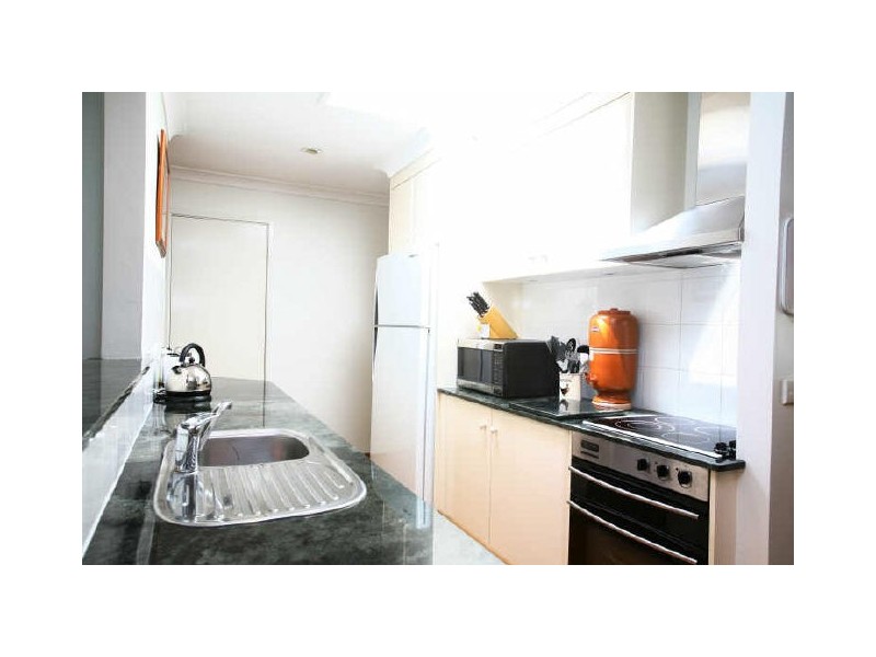 Koolewong NSW 2256