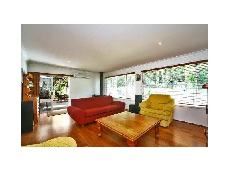Koolewong NSW 2256