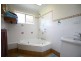 Koolewong NSW 2256
