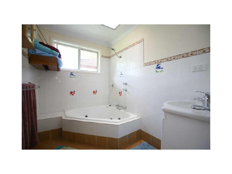 Koolewong NSW 2256