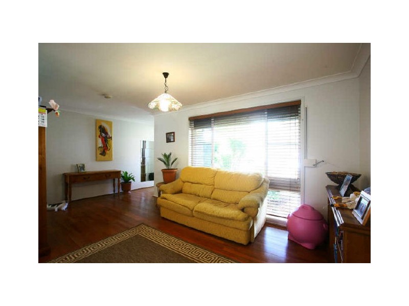 Koolewong NSW 2256