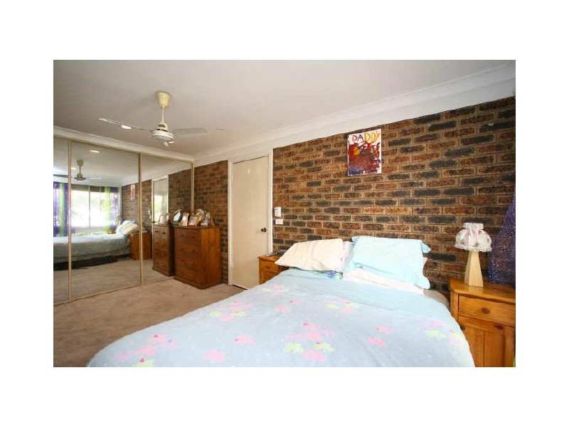 Koolewong NSW 2256
