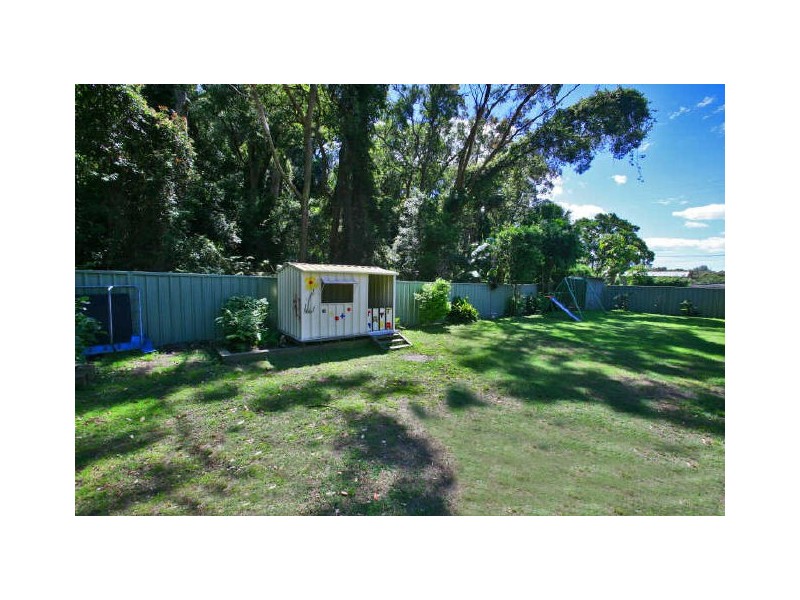 Koolewong NSW 2256