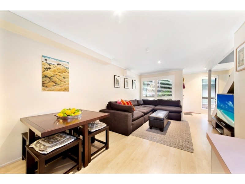 10/63-65 Davies Street, Kincumber NSW 2251