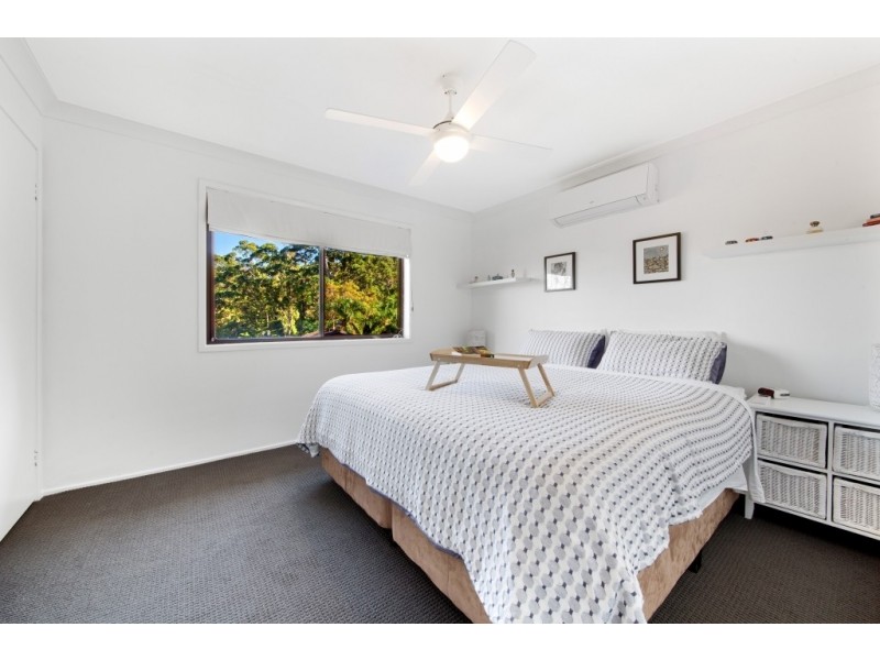 10/63-65 Davies Street, Kincumber NSW 2251