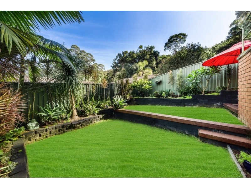 10/63-65 Davies Street, Kincumber NSW 2251