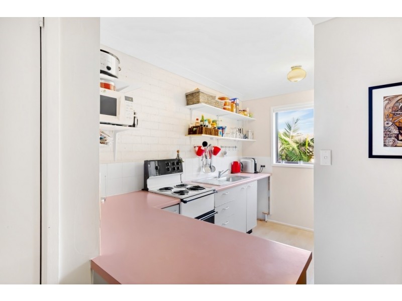 10/63-65 Davies Street, Kincumber NSW 2251