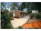 Springfield NSW 2250
