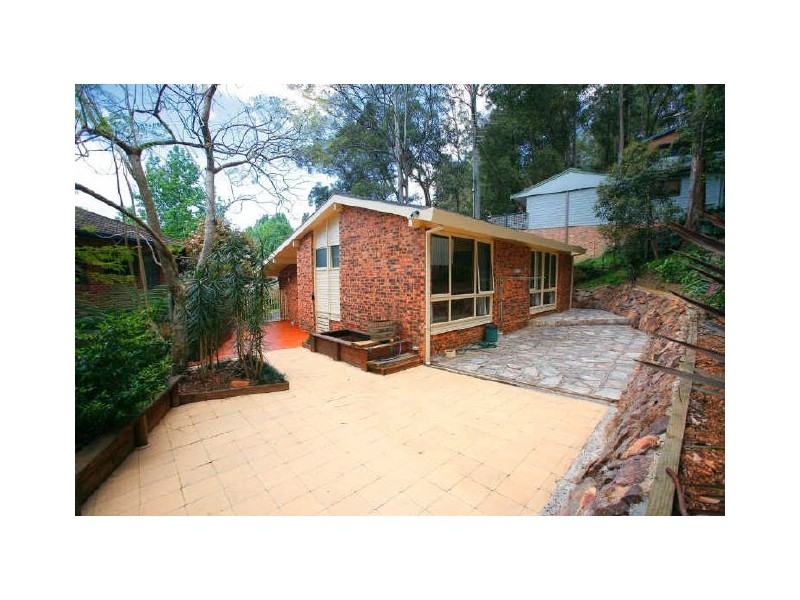 Springfield NSW 2250