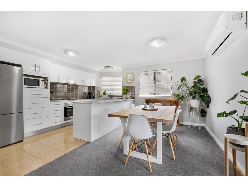 13/212-220 Gertrude Street, North Gosford NSW 2250