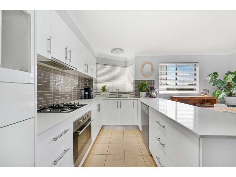 13/212-220 Gertrude Street, North Gosford NSW 2250