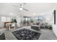 13/212-220 Gertrude Street, North Gosford NSW 2250