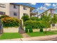 13/212-220 Gertrude Street, North Gosford NSW 2250