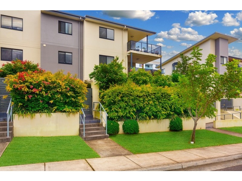 13/212-220 Gertrude Street, North Gosford NSW 2250