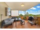 13/212-220 Gertrude Street, North Gosford NSW 2250