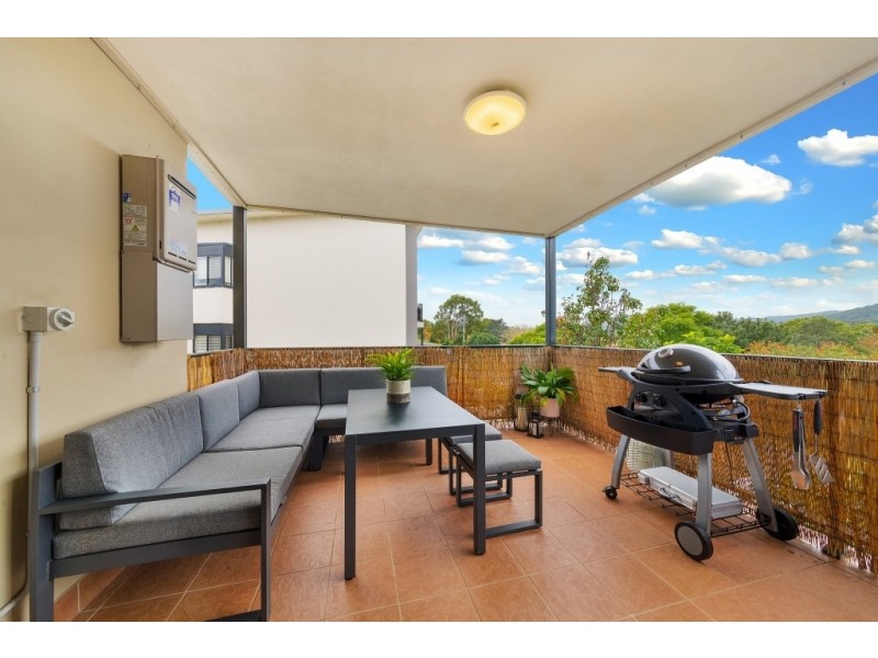 13/212-220 Gertrude Street, North Gosford NSW 2250