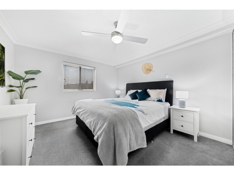 13/212-220 Gertrude Street, North Gosford NSW 2250