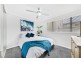 13/212-220 Gertrude Street, North Gosford NSW 2250